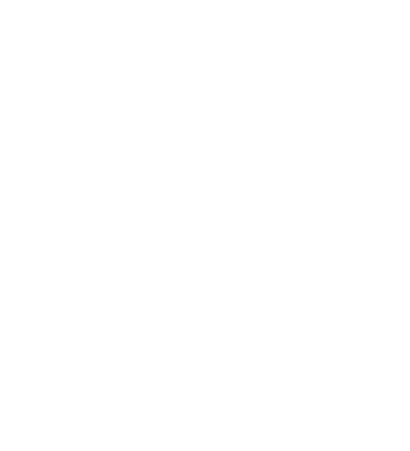 Lola Estudio-Photo
